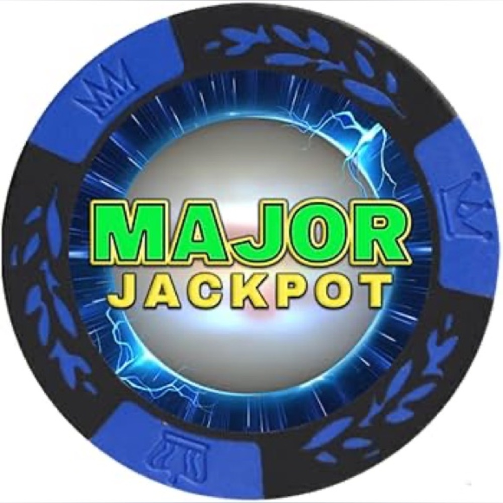 Jackpot live !!! - Picture 4 of 5